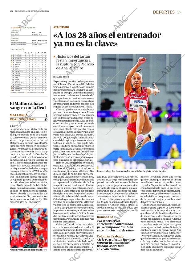 ABC CORDOBA 18-09-2024 página 57