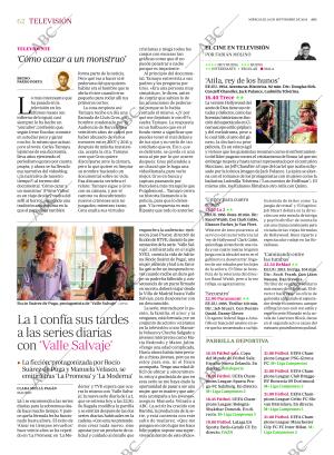 ABC CORDOBA 18-09-2024 página 62