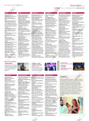 ABC CORDOBA 18-09-2024 página 63