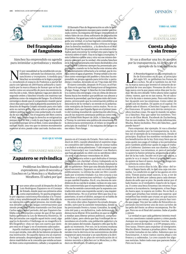 ABC CORDOBA 18-09-2024 página 7