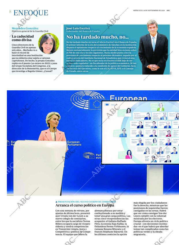 ABC CORDOBA 18-09-2024 página 8