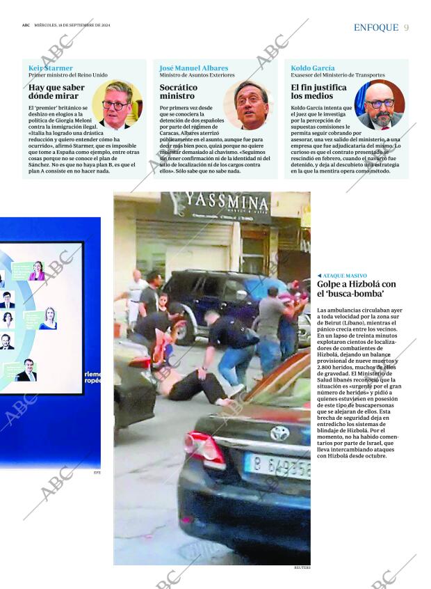 ABC CORDOBA 18-09-2024 página 9