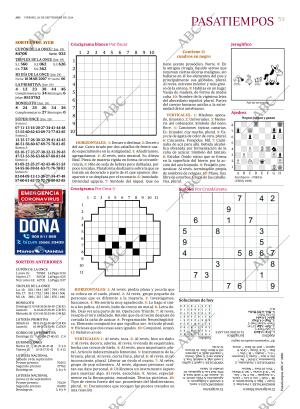 ABC CORDOBA 20-09-2024 página 59
