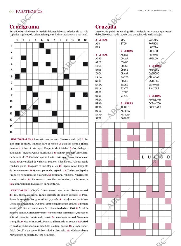ABC CORDOBA 21-09-2024 página 60