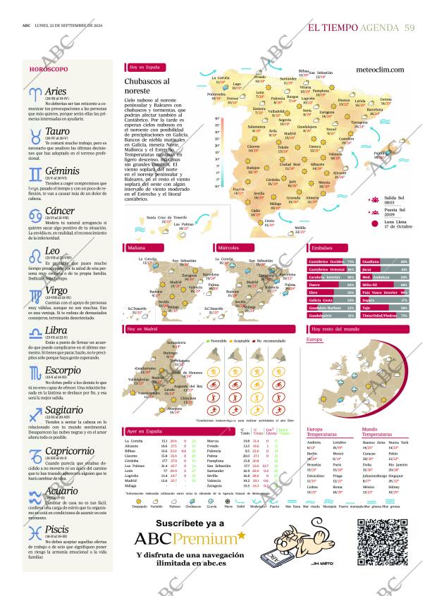 ABC MADRID 23-09-2024 página 59