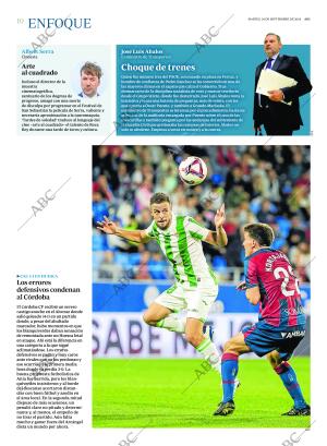 ABC CORDOBA 24-09-2024 página 10