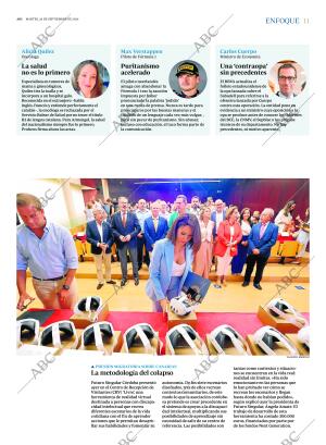 ABC CORDOBA 24-09-2024 página 11