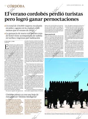 ABC CORDOBA 24-09-2024 página 12