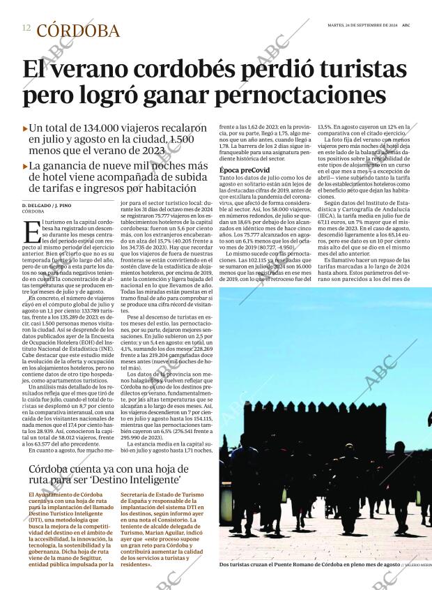 ABC CORDOBA 24-09-2024 página 12