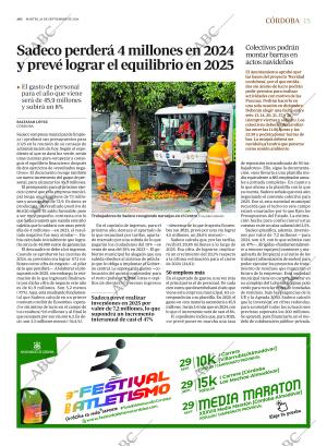 ABC CORDOBA 24-09-2024 página 15