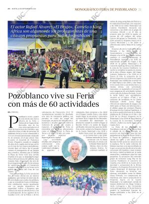 ABC CORDOBA 24-09-2024 página 21