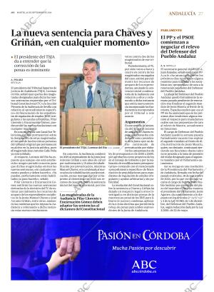 ABC CORDOBA 24-09-2024 página 27