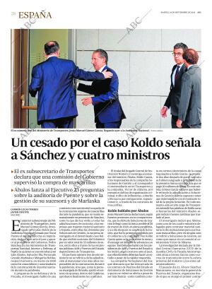 ABC CORDOBA 24-09-2024 página 28