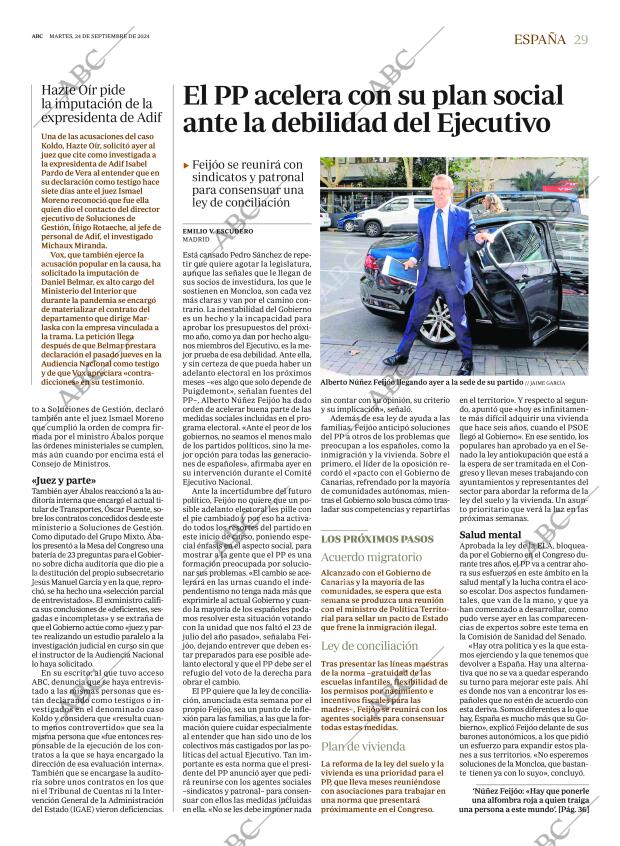 ABC CORDOBA 24-09-2024 página 29