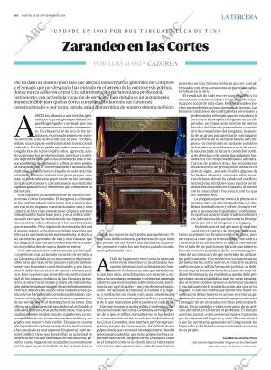 ABC CORDOBA 24-09-2024 página 3