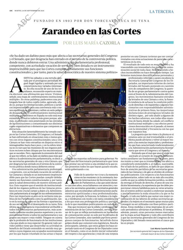 ABC CORDOBA 24-09-2024 página 3