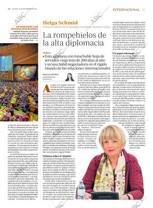 ABC CORDOBA 24-09-2024 página 35