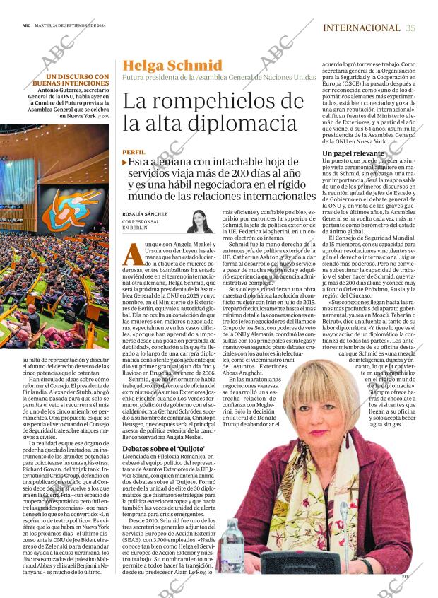 ABC CORDOBA 24-09-2024 página 35