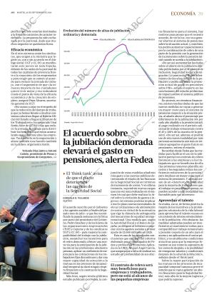 ABC CORDOBA 24-09-2024 página 39