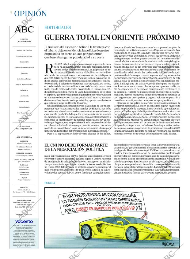 ABC CORDOBA 24-09-2024 página 4