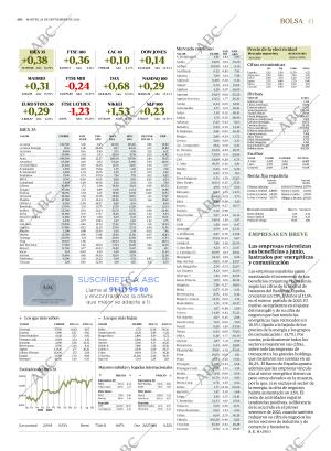 ABC CORDOBA 24-09-2024 página 41