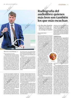 ABC CORDOBA 24-09-2024 página 45