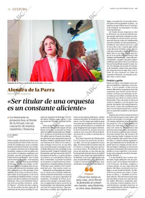 ABC CORDOBA 24-09-2024 página 46