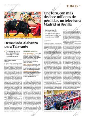 ABC CORDOBA 24-09-2024 página 47