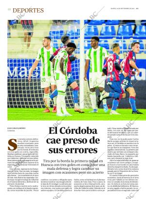 ABC CORDOBA 24-09-2024 página 48