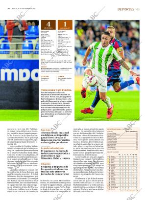 ABC CORDOBA 24-09-2024 página 49
