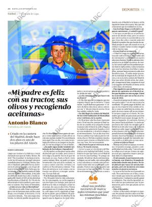 ABC CORDOBA 24-09-2024 página 51