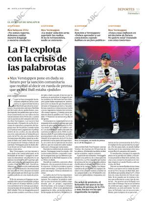 ABC CORDOBA 24-09-2024 página 53