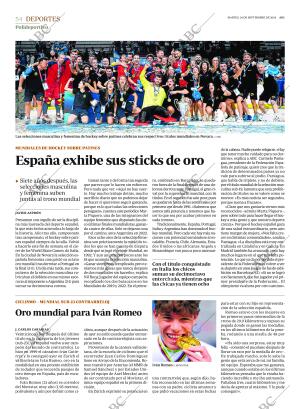 ABC CORDOBA 24-09-2024 página 54