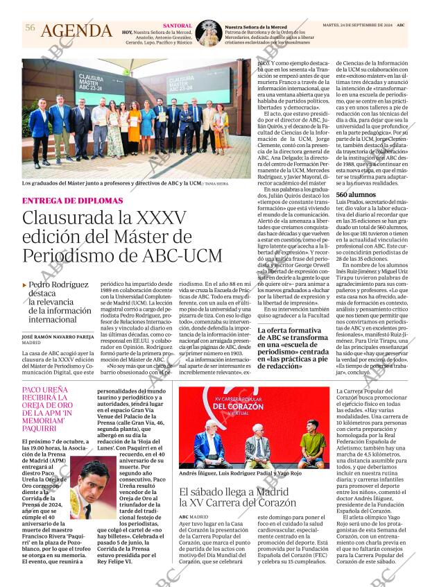 ABC CORDOBA 24-09-2024 página 56