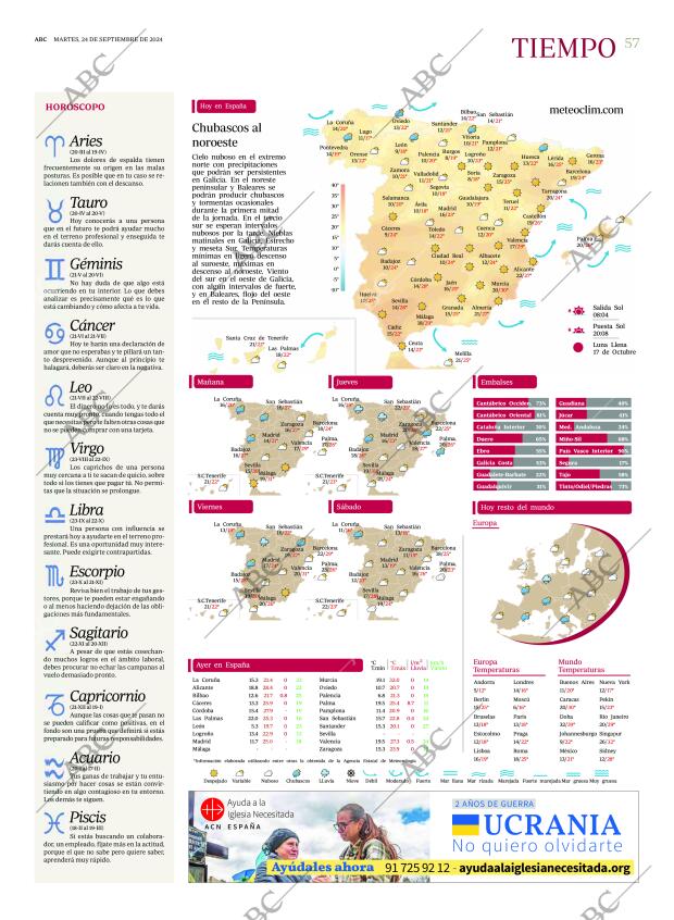 ABC CORDOBA 24-09-2024 página 57