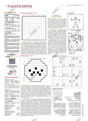 ABC CORDOBA 24-09-2024 página 58