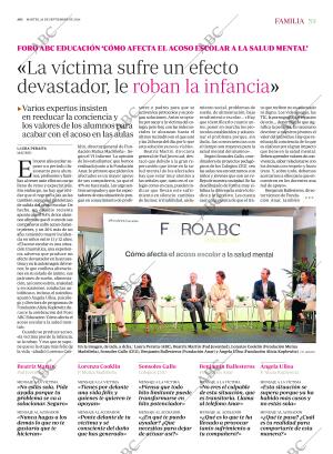 ABC CORDOBA 24-09-2024 página 59