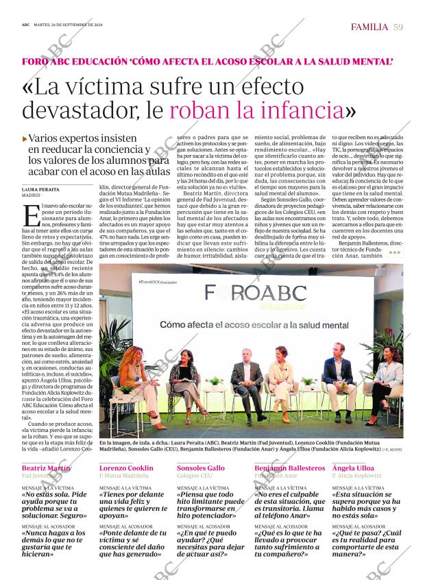 ABC CORDOBA 24-09-2024 página 59