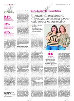 ABC CORDOBA 24-09-2024 página 60