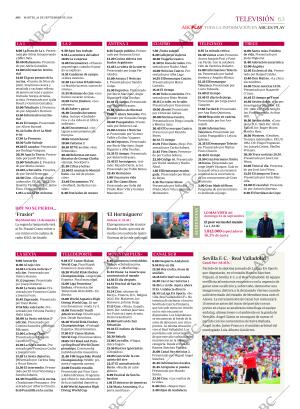 ABC CORDOBA 24-09-2024 página 63