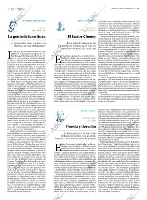ABC CORDOBA 24-09-2024 página 8