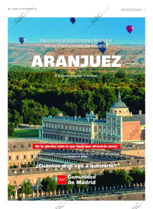 ABC CORDOBA 24-09-2024 página 9