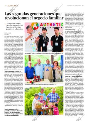 ABC SEVILLA 24-09-2024 página 46