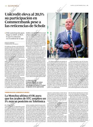 ABC SEVILLA 24-09-2024 página 48