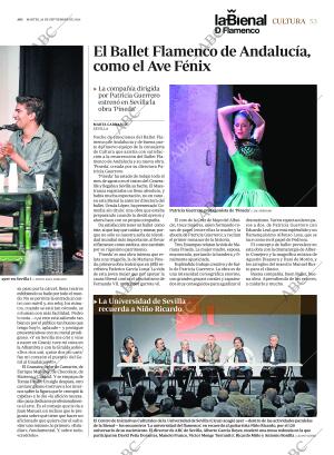 ABC SEVILLA 24-09-2024 página 53