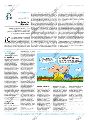 ABC SEVILLA 24-09-2024 página 6