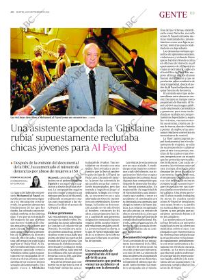 ABC SEVILLA 24-09-2024 página 69