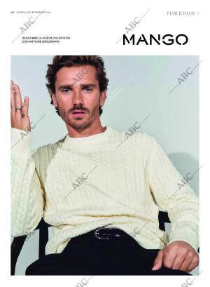 ABC SEVILLA 24-09-2024 página 7