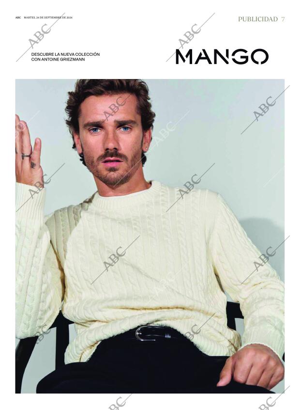 ABC SEVILLA 24-09-2024 página 7