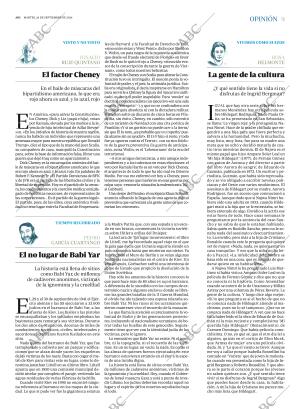 ABC SEVILLA 24-09-2024 página 9